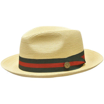 Remo Fedora
