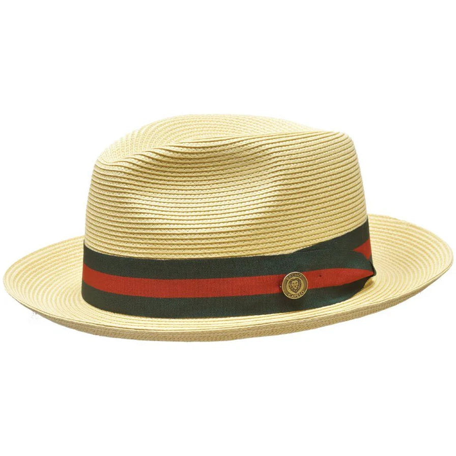 Remo Fedora