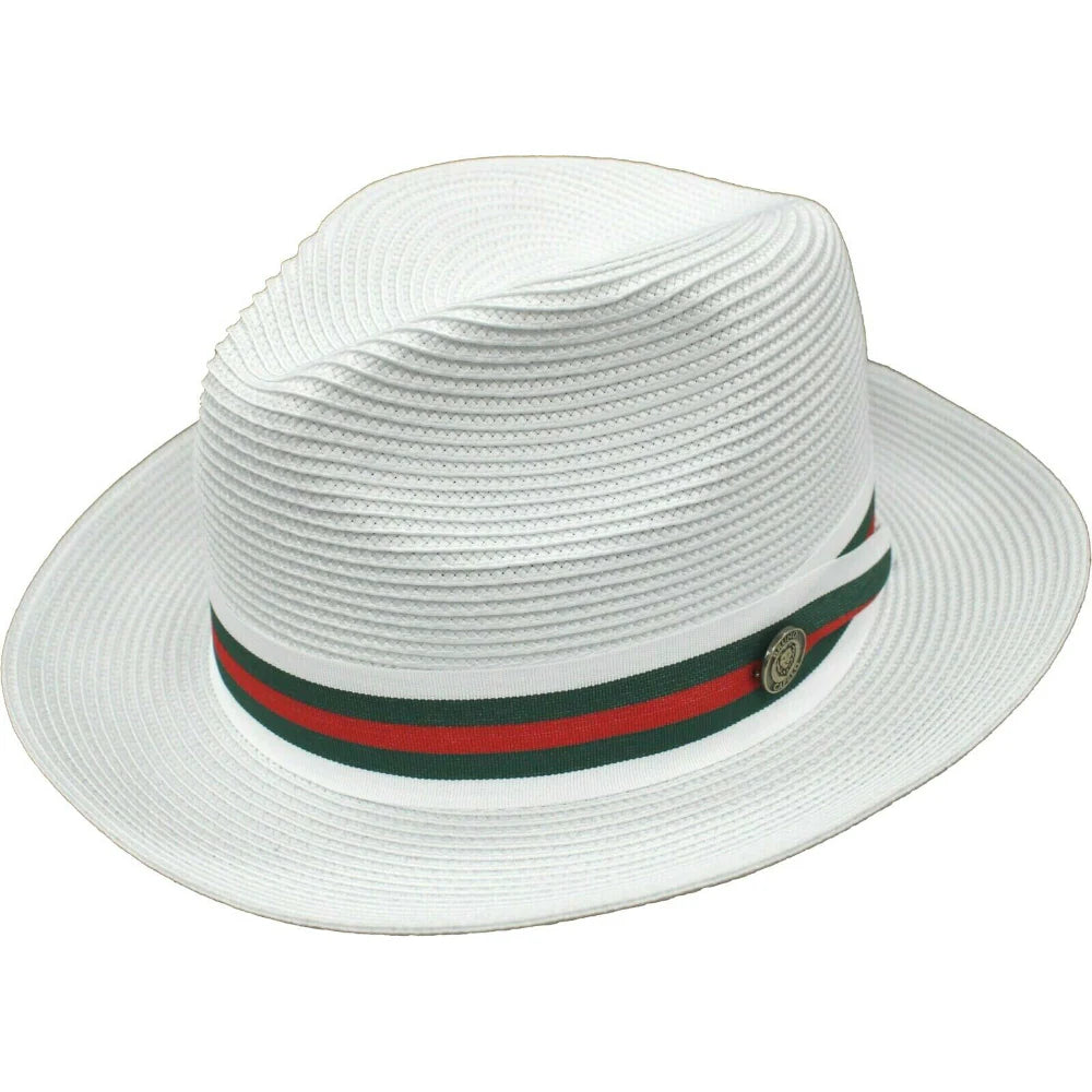 Remo Fedora
